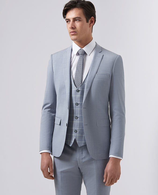 remus uomo lazio suit