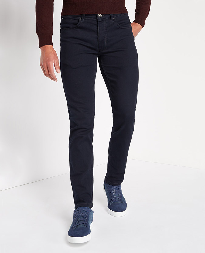 Mens Jeans - Shop Remus Uomo Online / Remus Uomo