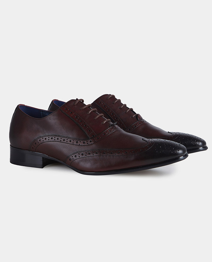 Mens Shoes - Shop Remus Uomo Online / Remus Uomo