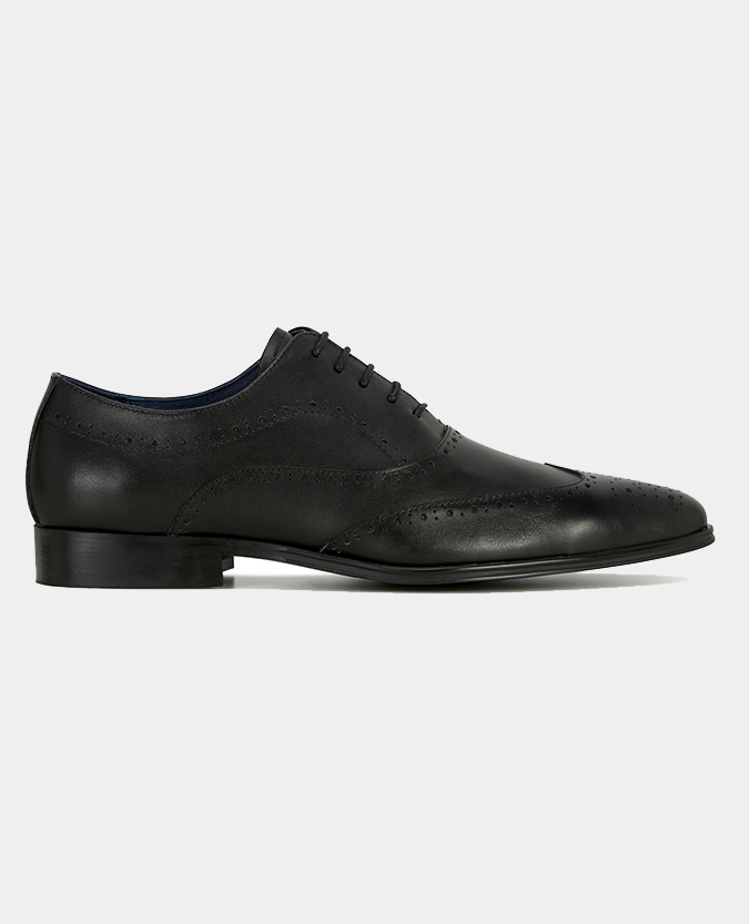 Mens Shoes - Shop Remus Uomo Online / Remus Uomo